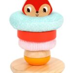 jucarie-tooky-din-lemn-cu-fir-texturat-tooky-33