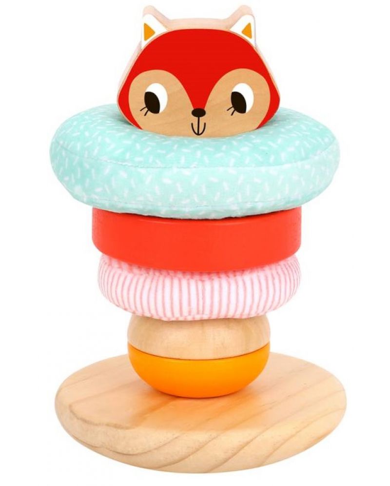 jucarie-tooky-din-lemn-cu-fir-texturat-tooky-31