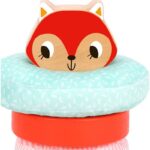 jucarie-tooky-din-lemn-cu-fir-texturat-tooky-33