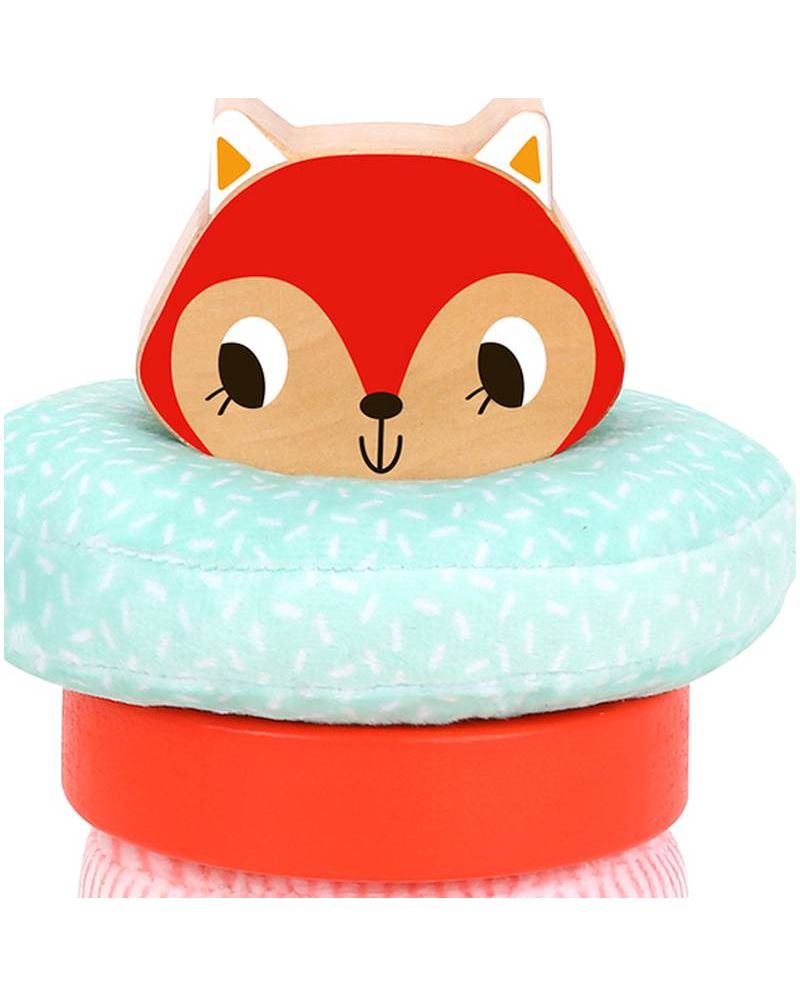 jucarie-tooky-din-lemn-cu-fir-texturat-tooky-32