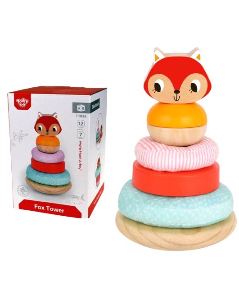 jucarie-tooky-din-lemn-cu-fir-texturat-tooky-33