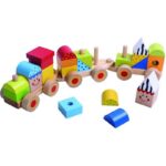 jucxarie-din-lemn-ooky-toy–trenulet-didactic-30