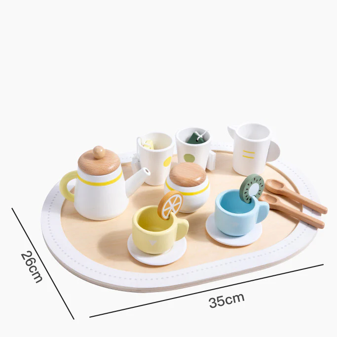 kienvy-wooden-afternoon-tea-set-specs