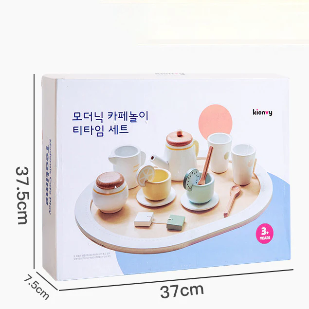 kienvy-wooden-afternoon-tea-set-specs2