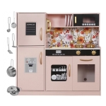 kuchynka-origin-ruzova05-600×500