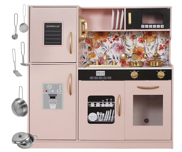 kuchynka-origin-ruzova00-600x500