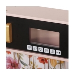 kuchynka-origin-ruzova05-600×500