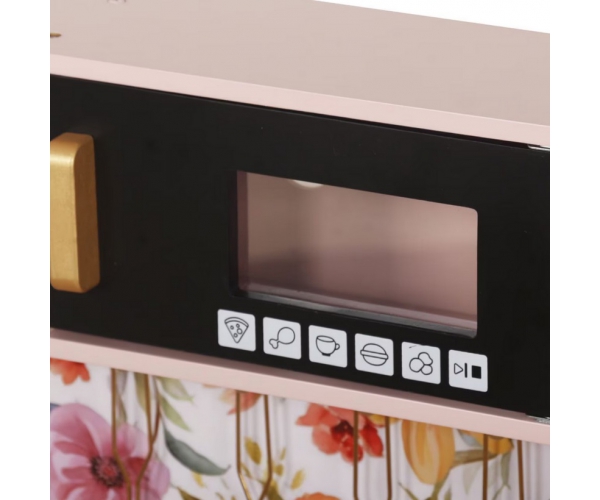 kuchynka-origin-ruzova01-600x500