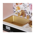 kuchynka-origin-ruzova05-600×500