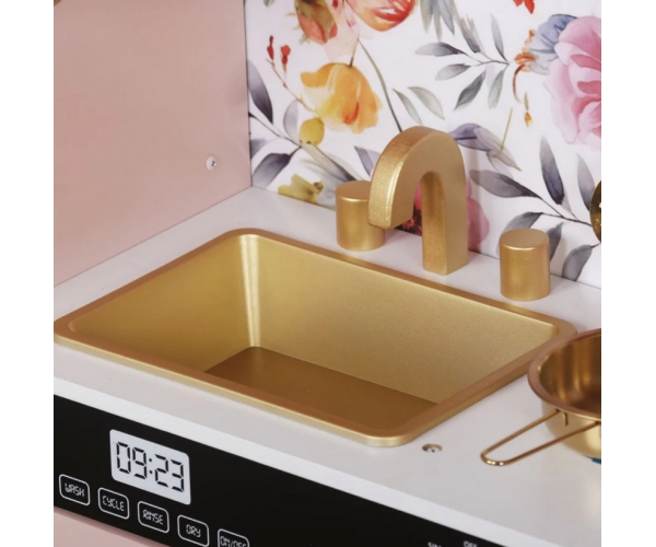 kuchynka-origin-ruzova02-600x500