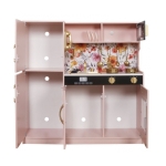 kuchynka-origin-ruzova05-600×500