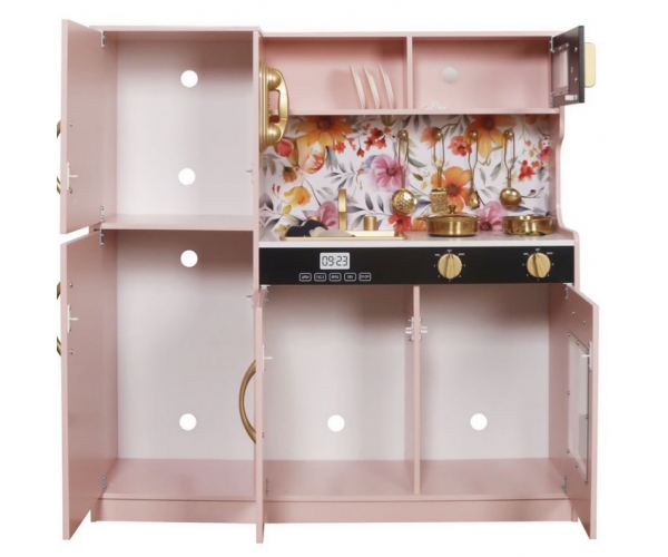 kuchynka-origin-ruzova04-600x500