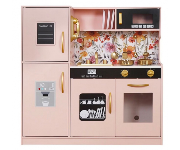 kuchynka-origin-ruzova05-600x500