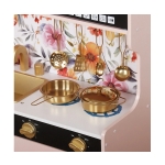 kuchynka-origin-ruzova05-600×500