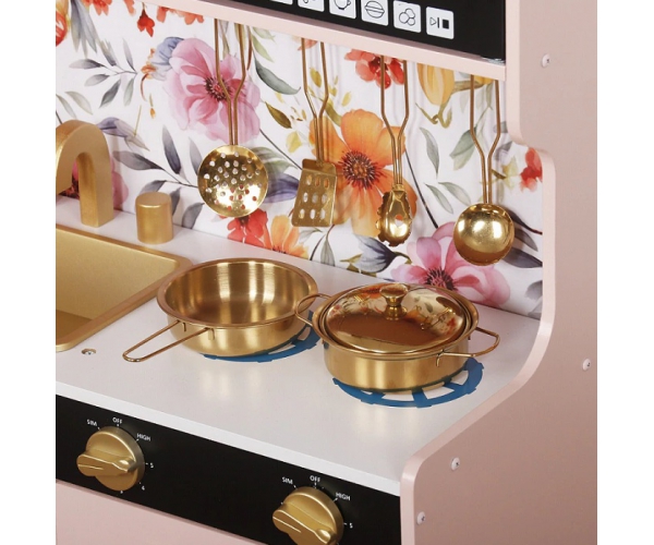 kuchynka-origin-ruzova06-600x500