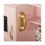 kuchynka-origin-ruzova05-600×500