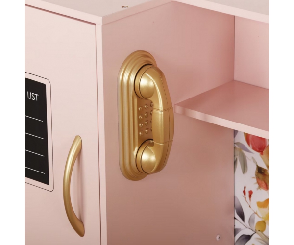 kuchynka-origin-ruzova07-600x500