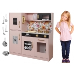 kuchynka-origin-ruzova05-600×500