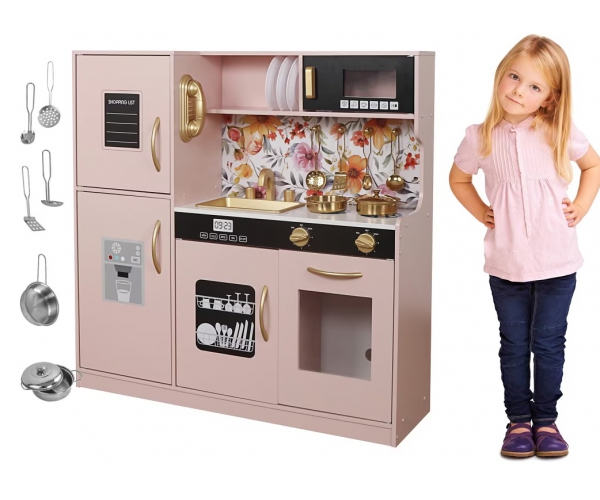 kuchynka-origin-ruzova08-600x500