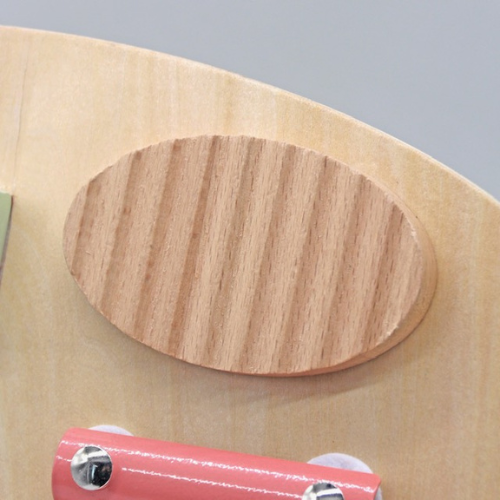 loopwagen-accessoires-ribbel