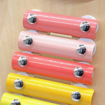 9a013b33-eeb4-42f2-ba59-9b5765864d49_rw_1920