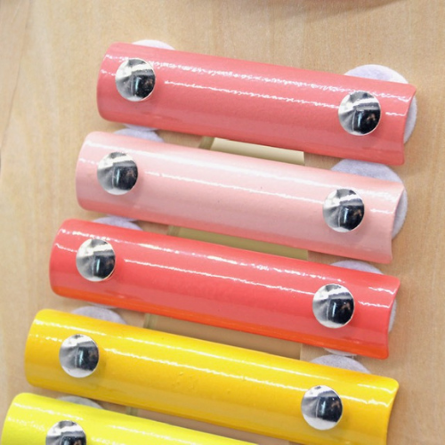 loopwagen-accessoires-xylofoon