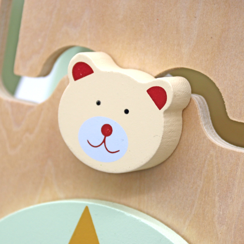 loopwagen-beige-accessoires