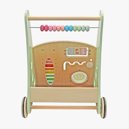 loopwagen-beige-babywalker-zacht