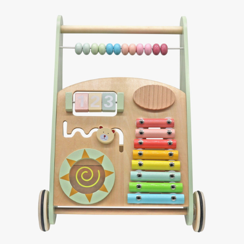 loopwagen-beige-babywalker