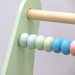 9a013b33-eeb4-42f2-ba59-9b5765864d49_rw_1920