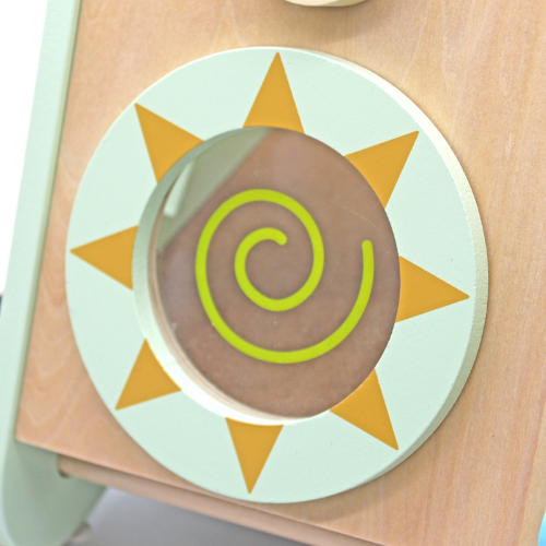 loopwagen-zachte-kleuren