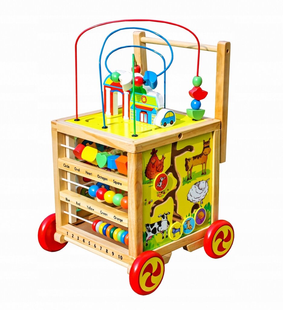 medinis-edukacinis-stumdukas-kruzzel-c9ee3-kaina_reference