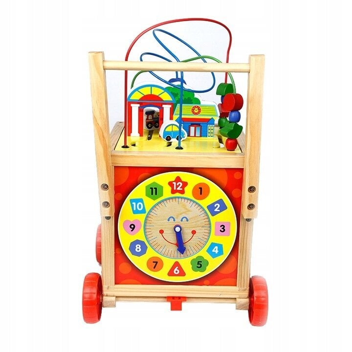 medinis-edukacinis-stumdukas-kruzzel-ece6d-pigiau_reference