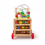 medinis-edukacinis-stumdukas-kruzzel-c9ee3-kaina_reference