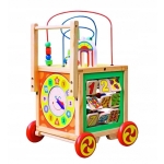 medinis-edukacinis-stumdukas-kruzzel-c9ee3-kaina_reference