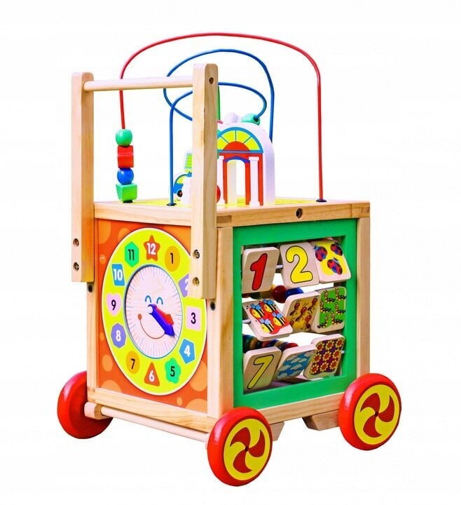 medinis-edukacinis-stumdukas-kruzzel-f6d84-internetu_reference