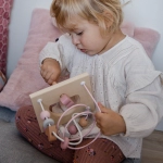 99645_vzdelavacia-montessori-drevena-kocka-jokomisiada-za5265