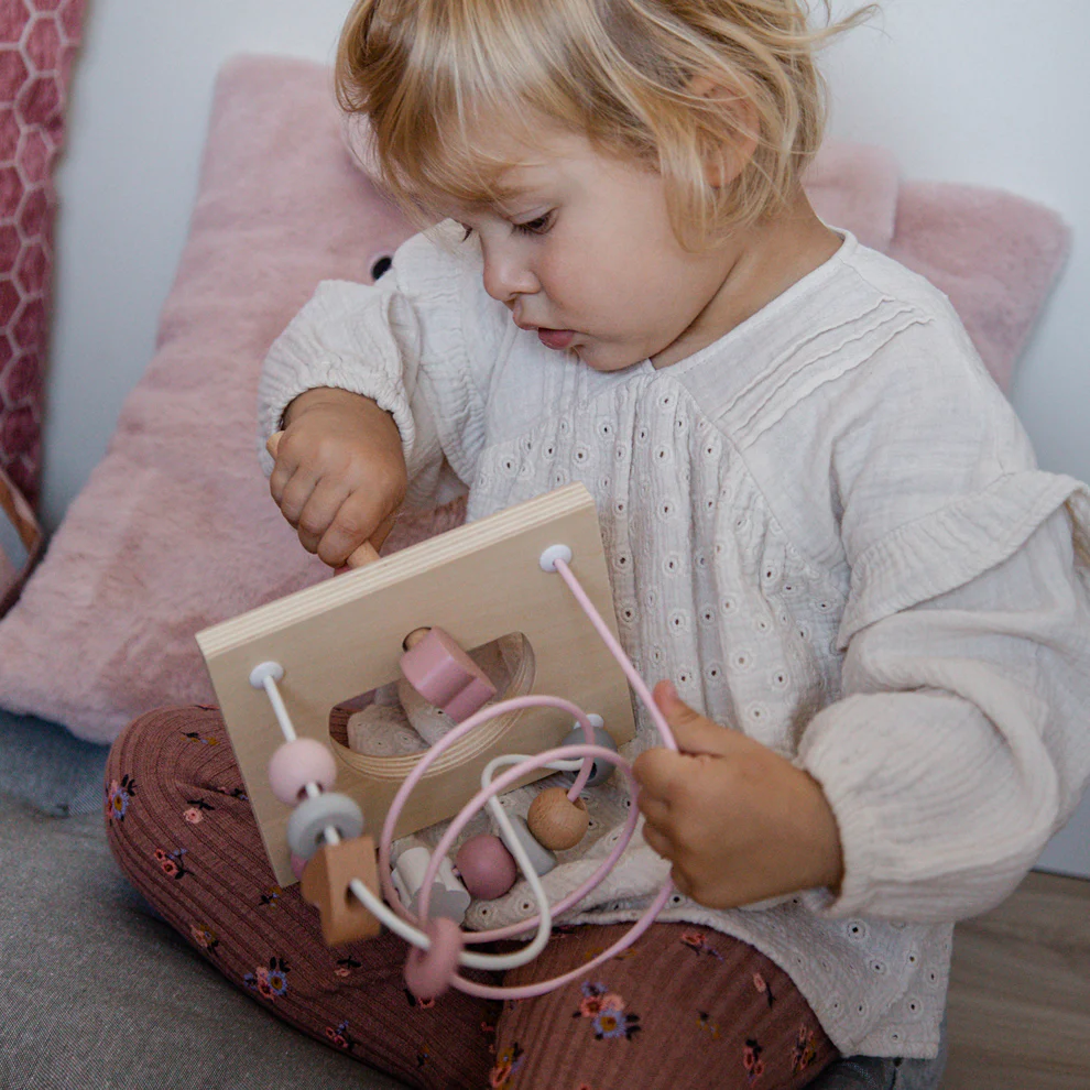 oc7omwtdewima4cil6yv