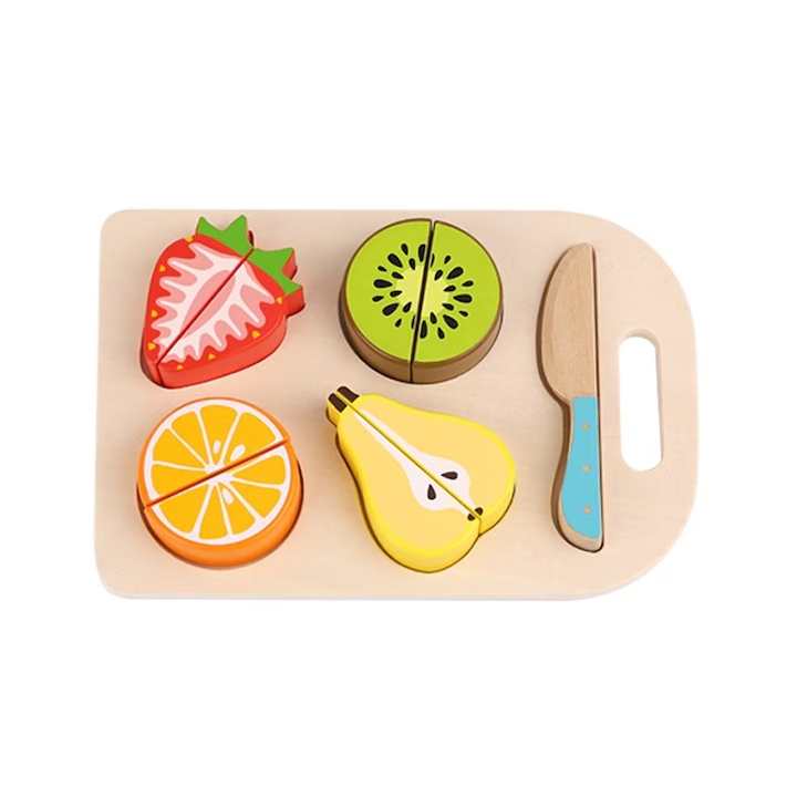 res_60a83d781f01294fe0afe2ae7f461f7f