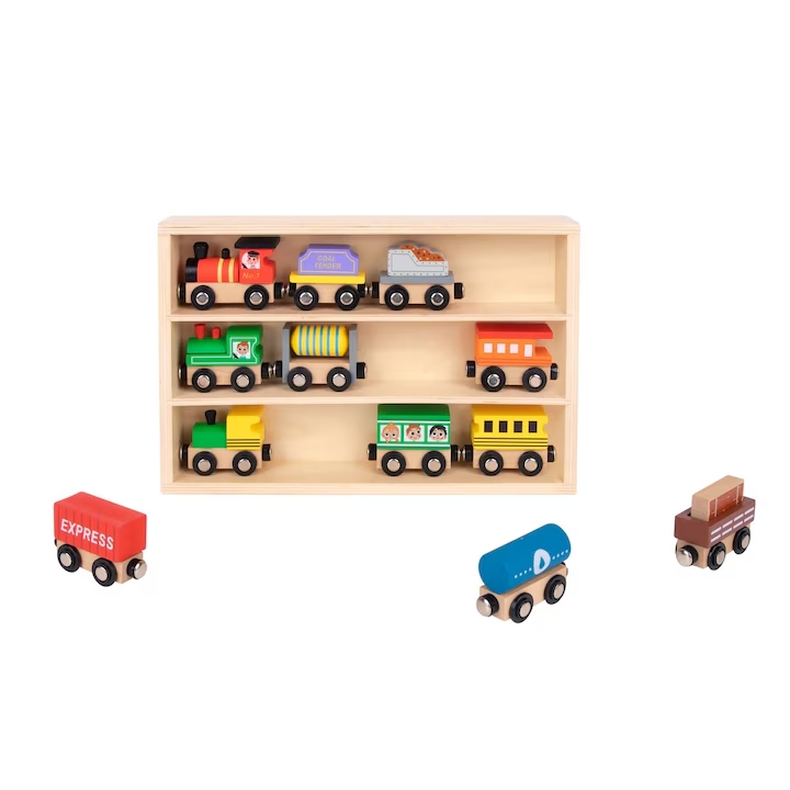 res_79188d29d2e959f64e14600e641f907e