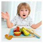 res_60a83d781f01294fe0afe2ae7f461f7f