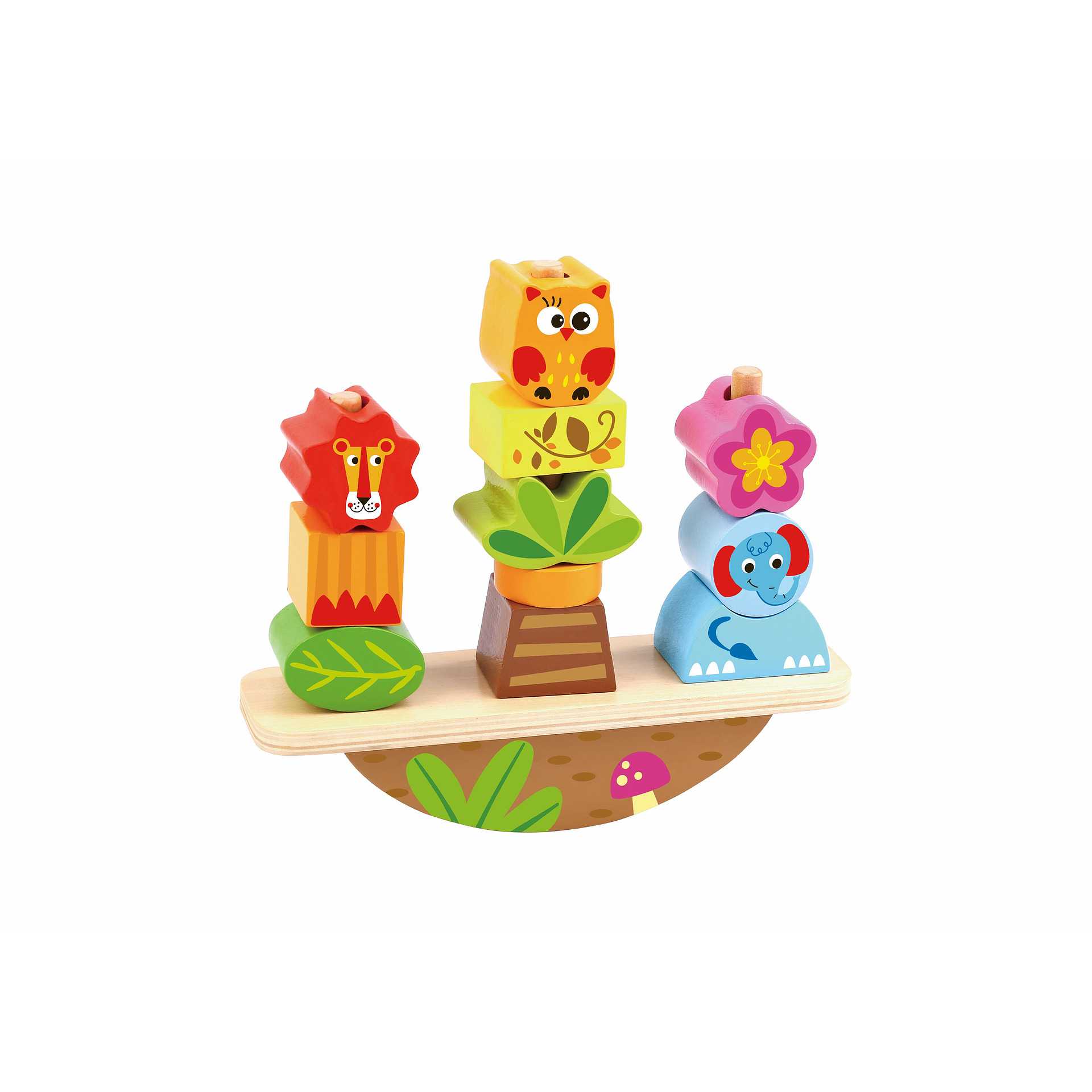 tooky-toy-darvena-nizanka-za-balans-animals-ty278a-111105-663368ab8485f_1920x1920