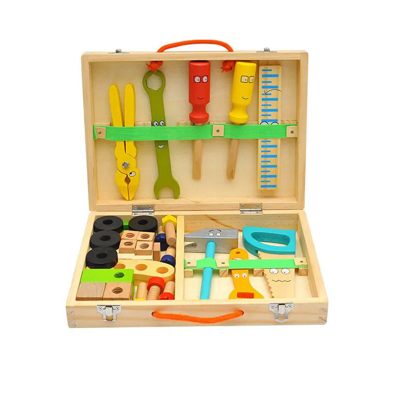 trusa-scule-din-lemn-jucarie-cu-servieta3