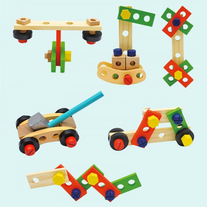 trusa-unelte-din-lemn-pentru-copii-1918-829419