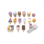 wooden-education-toys-polarb-multicolor-polarb-jumbo-ice-cream-cart-135398-95936
