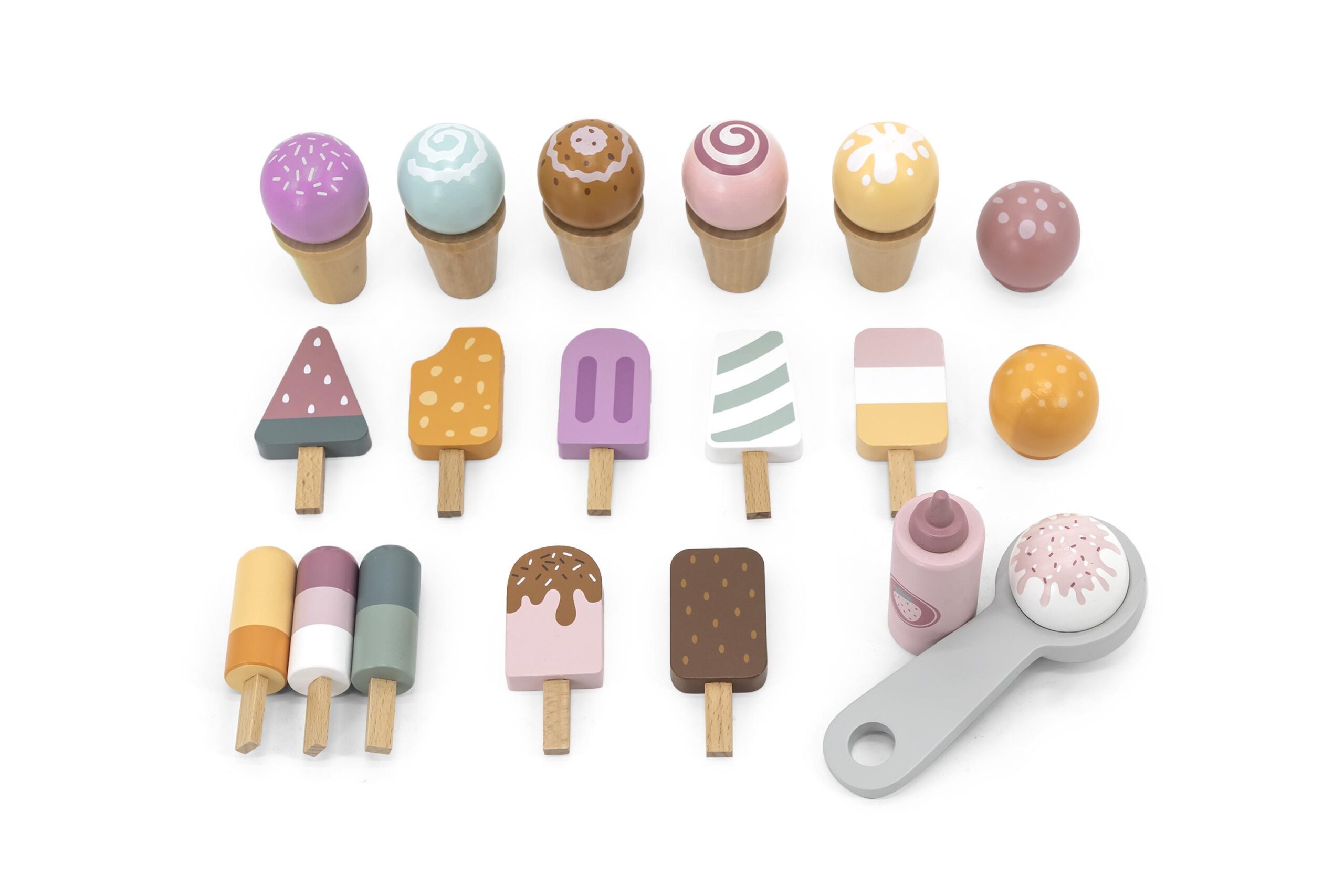 wooden-education-toys-polarb-multicolor-polarb-jumbo-ice-cream-cart-135398-95933