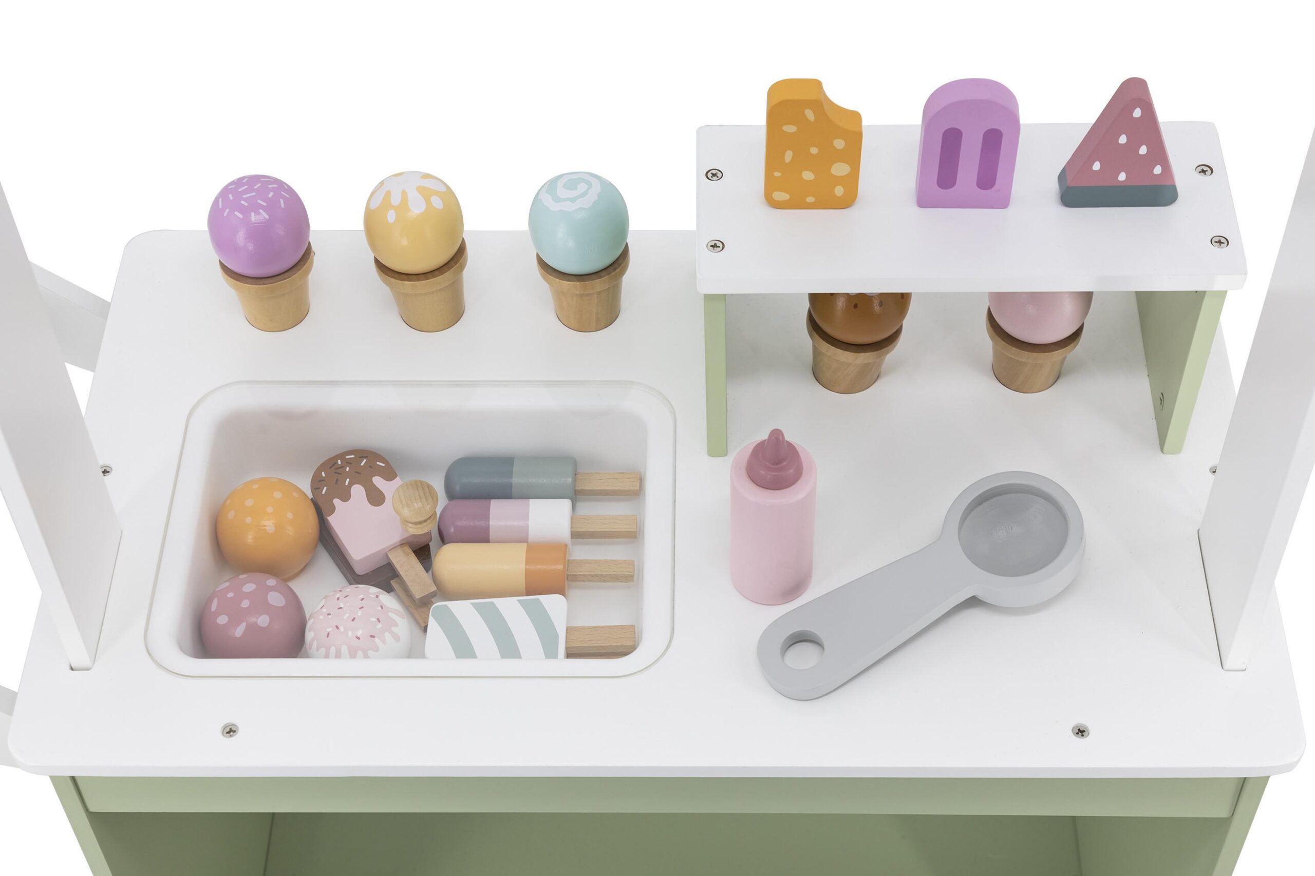 wooden-education-toys-polarb-multicolor-polarb-jumbo-ice-cream-cart-135398-95934