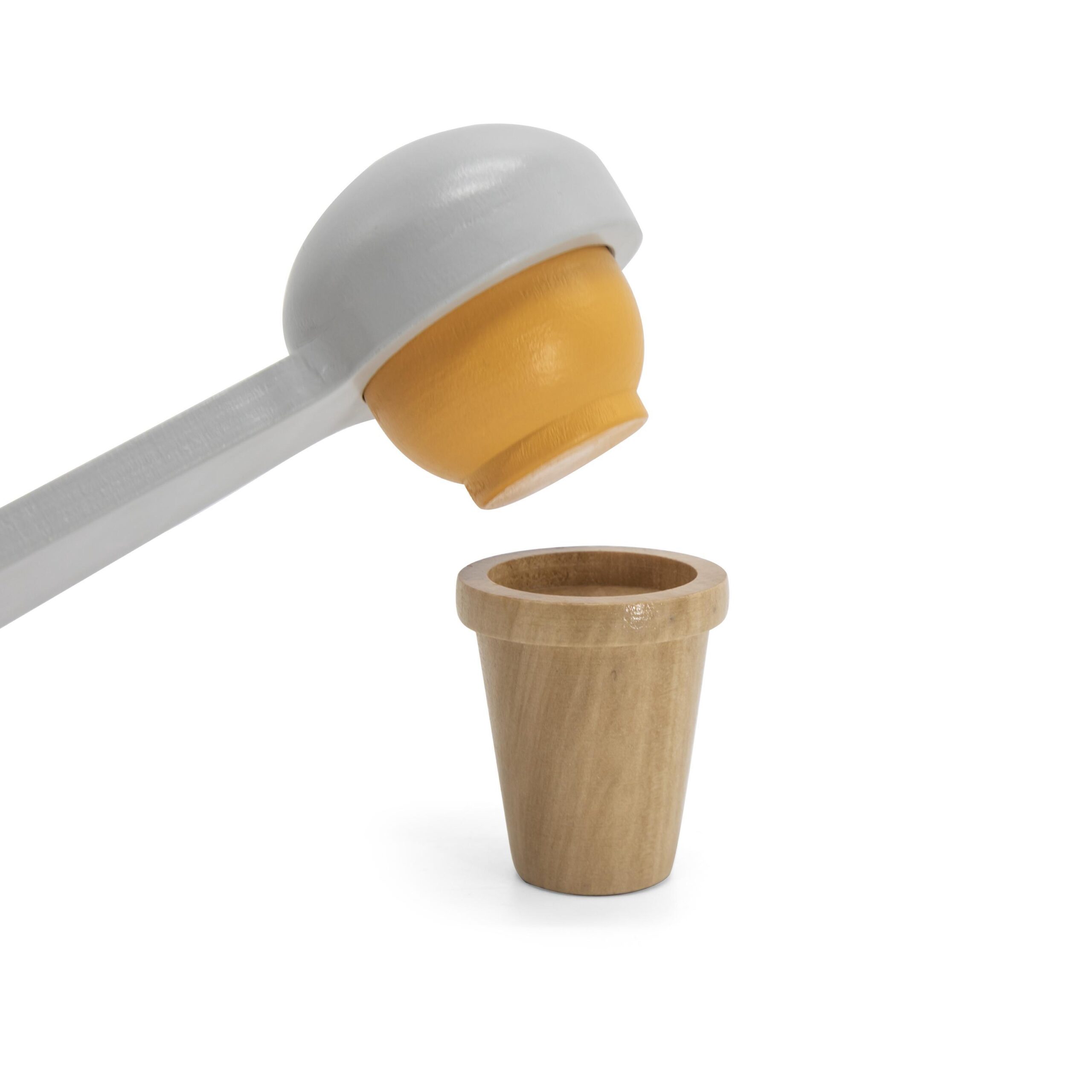 wooden-education-toys-polarb-multicolor-polarb-jumbo-ice-cream-cart-135398-95935