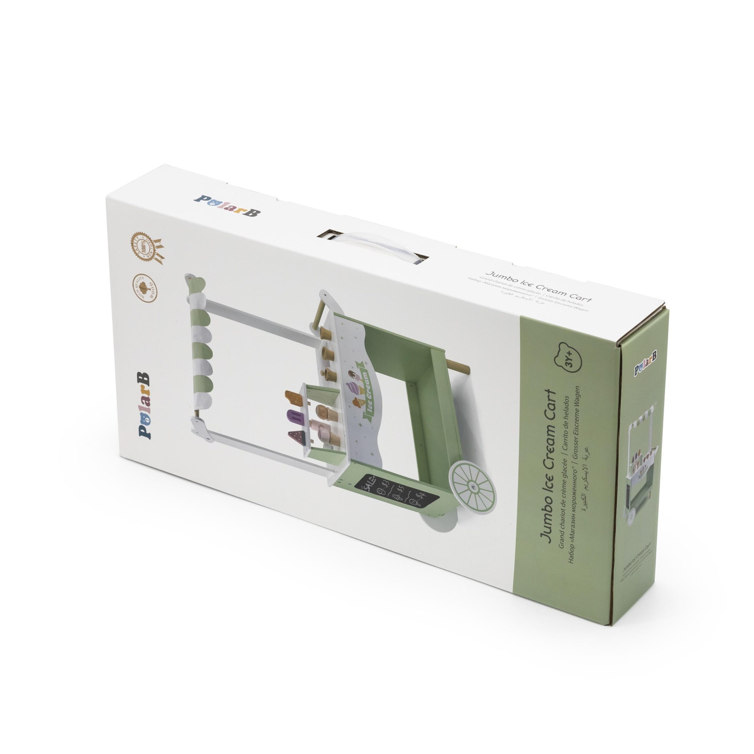 wooden-education-toys-polarb-multicolor-polarb-jumbo-ice-cream-cart-135398-95937