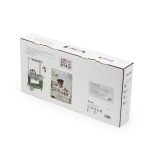 wooden-education-toys-polarb-multicolor-polarb-jumbo-ice-cream-cart-135398-95936